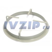 Ринг 230 мм Китай MTF903RF