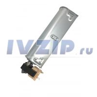 Вентилятор тангенциальный (240х45) правый 1010930