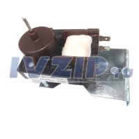 Вентилятор FM625G15/3 на подставке (без крыльчатки)