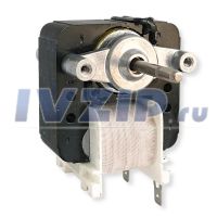 Двигатель с расщепленными полюсами YJ61-25  36Вт/1900 об/мин для тангенциальных вентиляторов