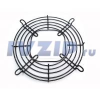 Защитная решетка 172 мм