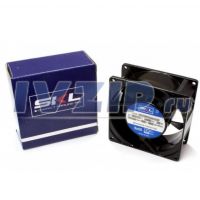 Вентилятор (92x92x38mm h38 2400-2850rpm) SKL MTF603RF
