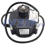 Микродвигатель ECR82PX101(081) 12W 1500SRPM Wellington