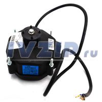 Микродвигатель ECR01BX213 20W 1500SRPM Wellington