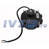 Микродвигатель ECR01BX893 20W 1500SRPM Wellington