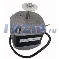 Микродвигатель CN 34 Вт EBM