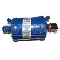 Фильтр ASD 45 S7 (7/8") антикислотный  аналог BCD