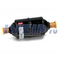 Фильтр DCL 084 S 1/2" 023Z4516