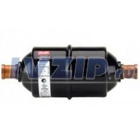 Фильтр DCL 166 S 3/4" 023Z4525