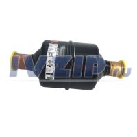 Фильтр DCL 167 S 7/8"