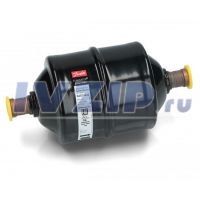 Фильтр DCL 164 S 1/2" 023Z5009
