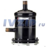 Фильтр DCR 0487 S 7/8" 023U7251