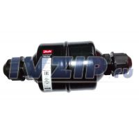 Фильтр DCL 166  3/4"