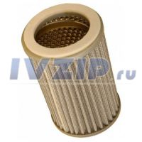 Вставка для фильтра Castel 4495/C (Распродажа)