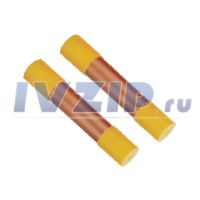 Фильтр GR-50 под пайку 50 г, 8х2мм Китай