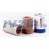 Вставка для фильтра осушителя H-48