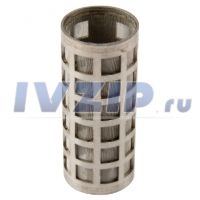 Вставка для фильтра Danfoss  FIA 100 (250 Μ) 148H3140