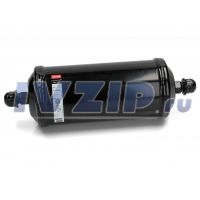 Фильтр DCL 303 3/8"