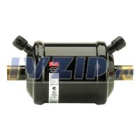 Фильтр DAS083S 3/8 антикислотный 023Z1003 аналог BCD