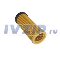 Вставка для фильтра A5F (для BTAS)