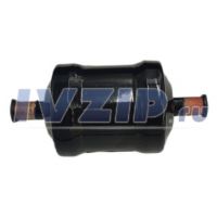 Фильтр BCL053S 3/8" (под пайку, аналог DCL053s)