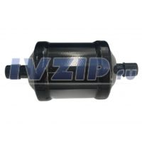 Фильтр BCL163 3/8" (под гайку, аналог DCL163)