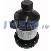 Фильтр разборный BCDS 4813 (1 5/8", аналог DCR 04813 S)