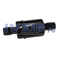 Фильтр BCL033 3/8" (под гайку, аналог DCL033)