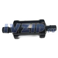Фильтр BCL083 3/8" (под гайку, аналог DCL083)