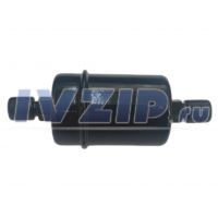 Фильтр BCL032 1/4" (под гайку, аналог DCL032)