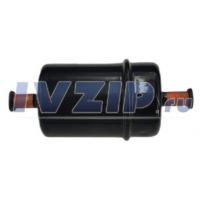 Фильтр BCL032S 1/4" (под пайку, аналог DCL032s)