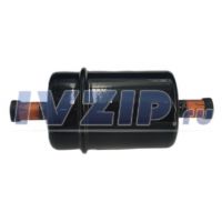 Фильтр BCL032,5S 5/16" (под пайку, аналог DCL032.5s)