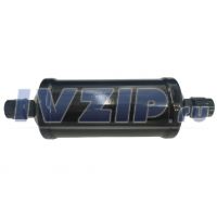 Фильтр BCL305 5/8" (под гайку, аналог DCL305)