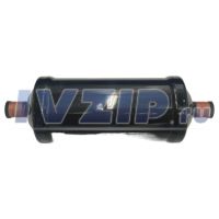 Фильтр BCL305S 5/8" (под пайку, аналог DCL 305S)