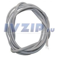 ПЭН слива 1м (220В, 50Вт) (Россия)