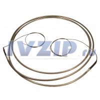 ТЭН оттайки жесткий 1,5m  550W HTR332RF