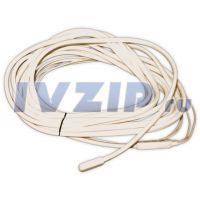 ПЭН DF 10м (Китай)