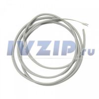 ПЭН DF 1,5м (Китай)