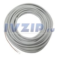 ПЭН двери холод. камеры Р=28Вт (5.94 м) 2931012d