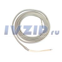 ПЭН слива 1.5м (220В 75Вт)(Россия)