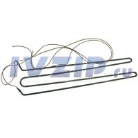 ТЭН оттайки батареи испарителя Р=1150 Вт Polair (SM211-216) d2931038