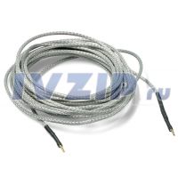ПЭН в металлической оплетке 5,0M 175W HTR225RF