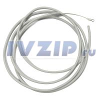 ПЭН DF 7м (Китай)