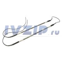 ТЭН оттайки жесткий (0,795м,500W) HTR303RF