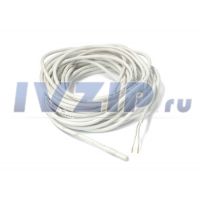 ПЭН 9м SIL OUTLET (360W) HTR208RF