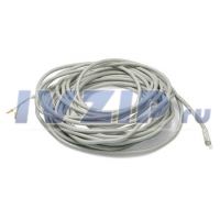 ПЭН 10м SIL OUTLET (400 W) HTR209RF