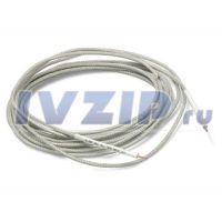 ПЭН в металлической оплетке 2,0M 100W SIL OUTLET 1M HTR222RF