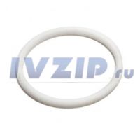 Прокладка (Кольцо) N3 G-1 1/4" (фторопласт, тефлон) RTV051UN