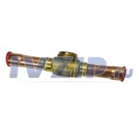 Смотровое стекло SGN 19S SIGHT GLASS (014-0185)