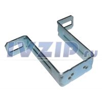 Суппорт 56 мм MTF112RF